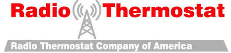 RadioThermostat logo