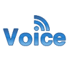 VoiceRSS Text-to-Speech
