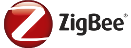 ZigBee